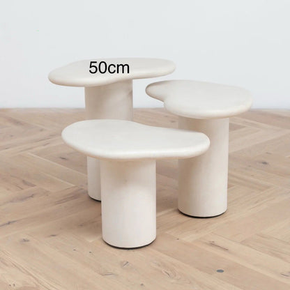 Table d'appoint Jonah