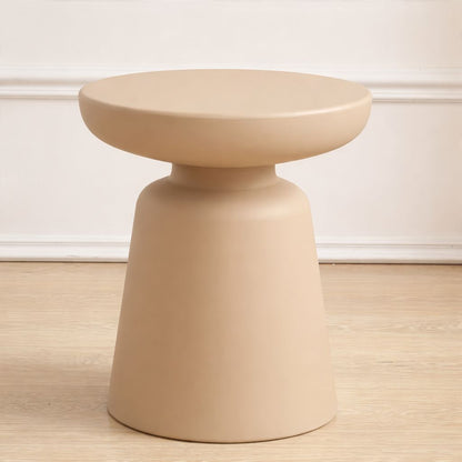 AYLA (Table d'appoint)