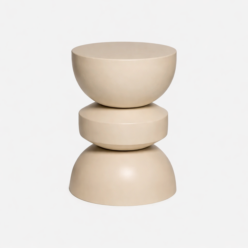 ASSA (Table d'appoint)