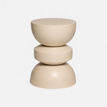 ASSA (Table d'appoint)