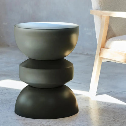 ASSA (Table d'appoint)