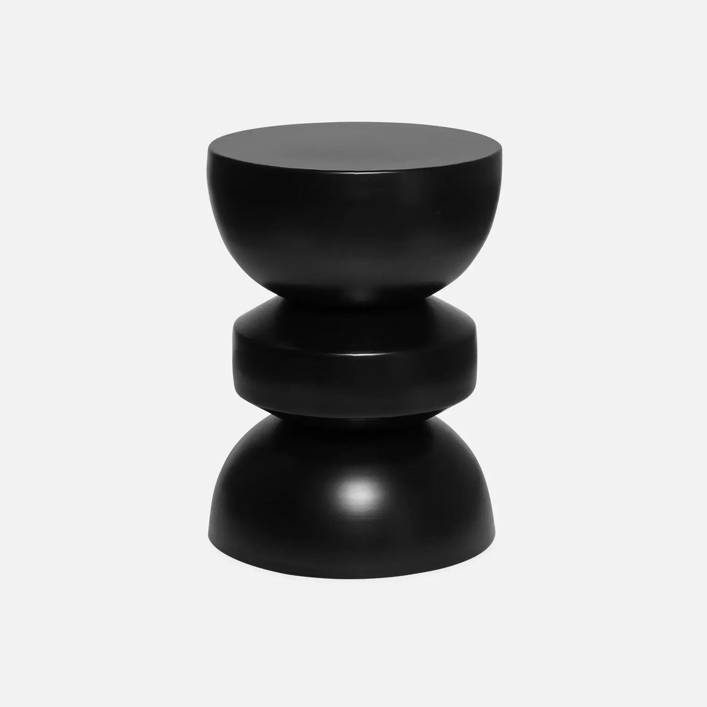 ASSA (Table d'appoint)