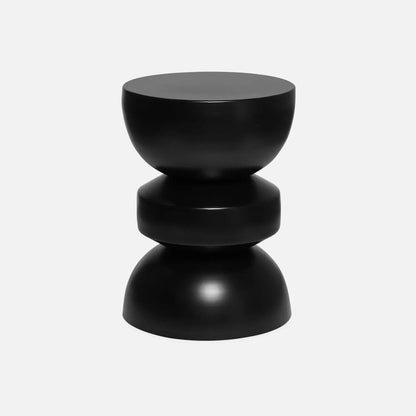 ASSA (Table d'appoint)