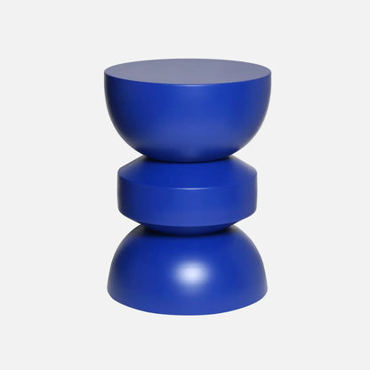 ASSA (Table d'appoint)