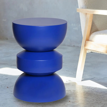 ASSA (Table d'appoint)