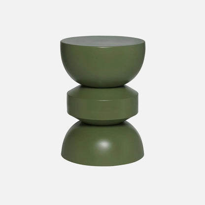 ASSA (Table d'appoint)