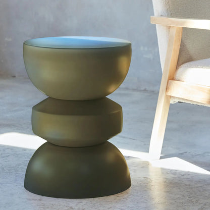 ASSA (Table d'appoint)