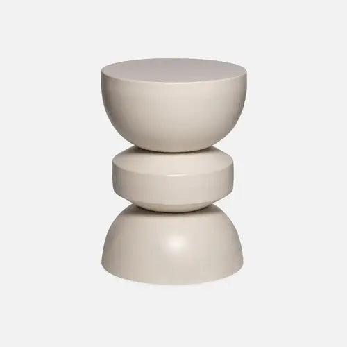 ASSA (Table d'appoint)