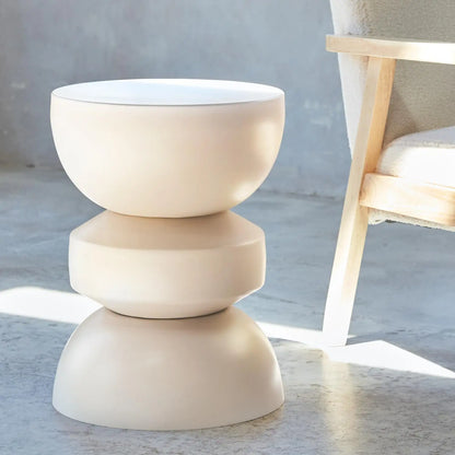 ASSA (Table d'appoint)