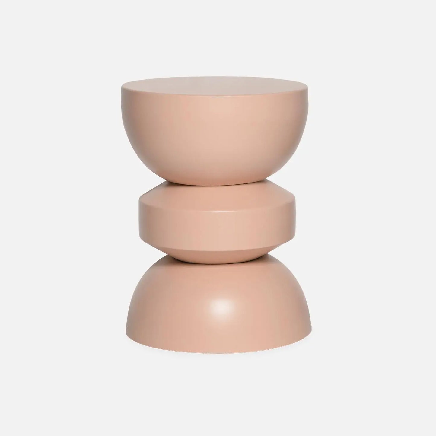 ASSA (Table d'appoint)