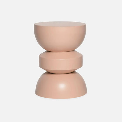 ASSA (Table d'appoint)