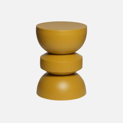 ASSA (Table d'appoint)