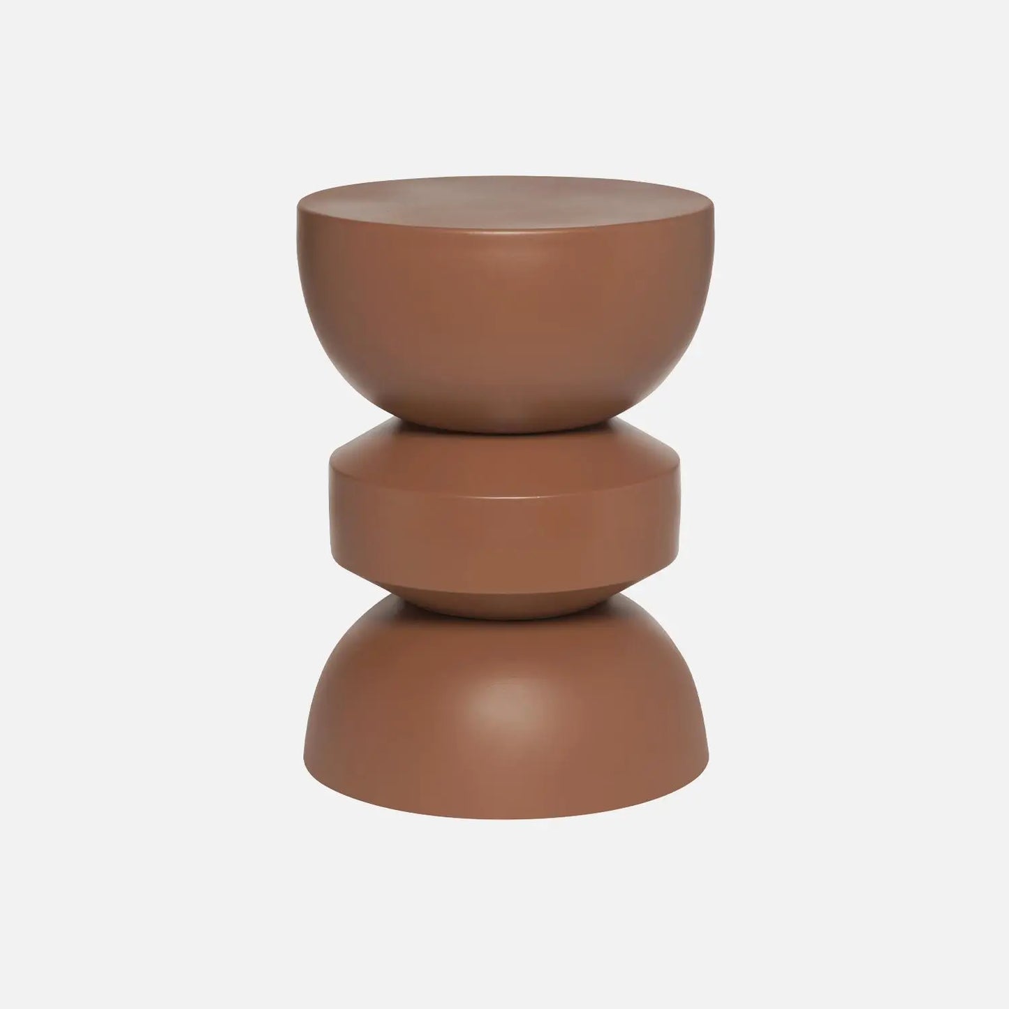 ASSA (Table d'appoint)