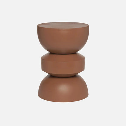 ASSA (Table d'appoint)