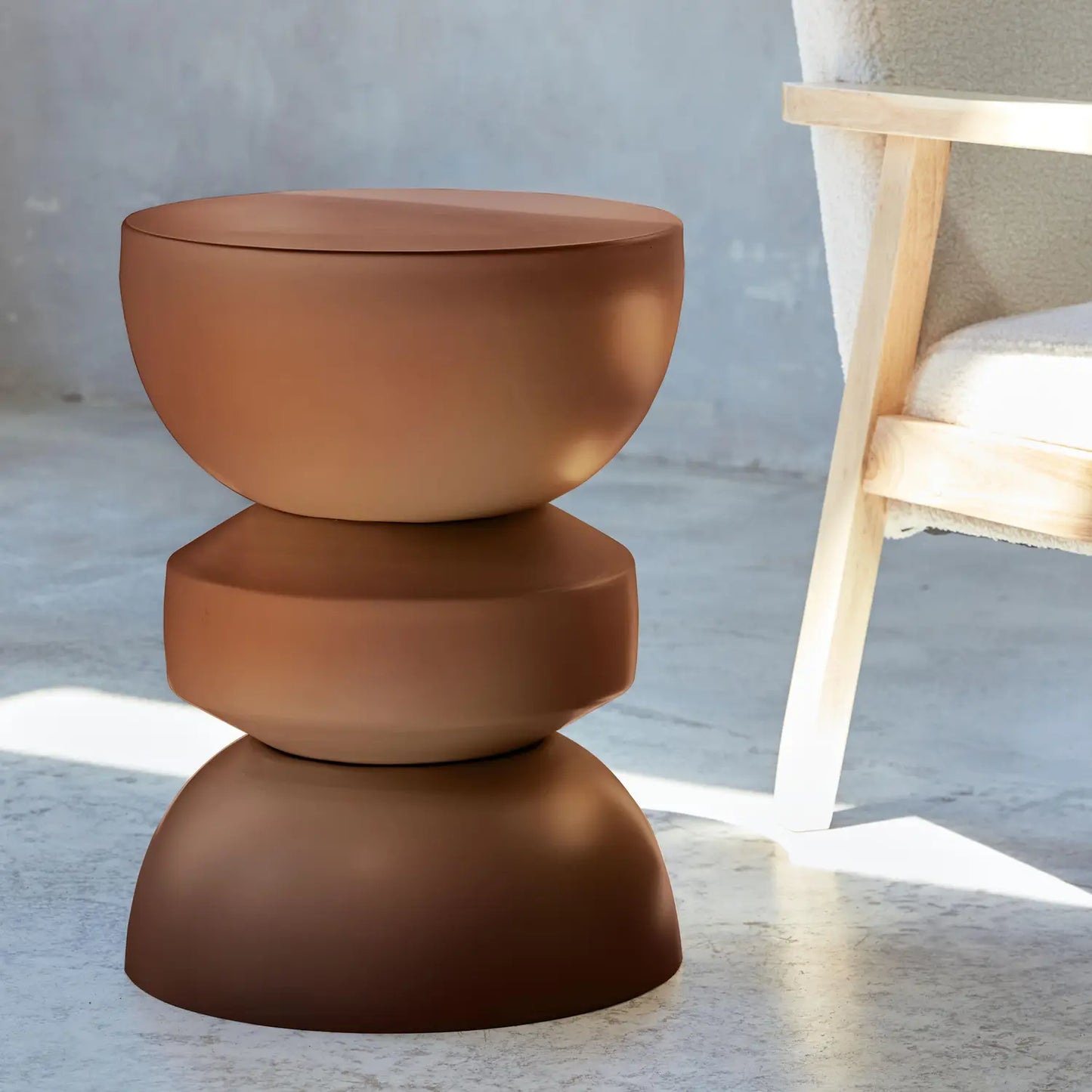 ASSA (Table d'appoint)