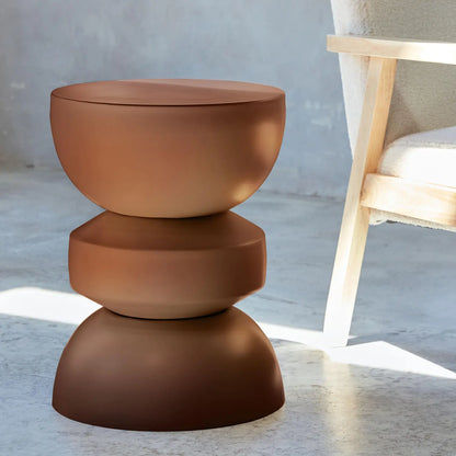 ASSA (Table d'appoint)