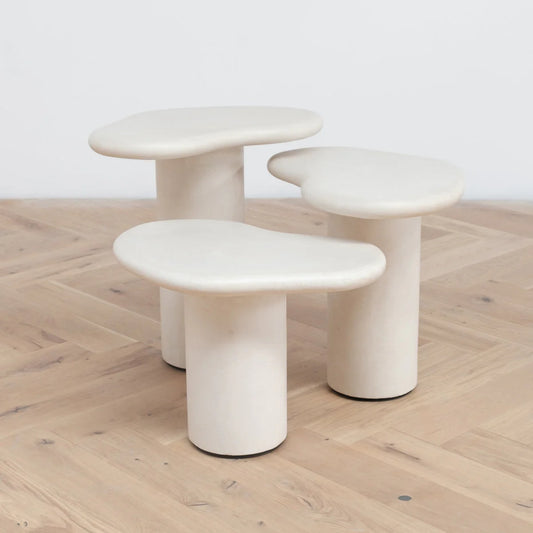 Table d'appoint Jonah