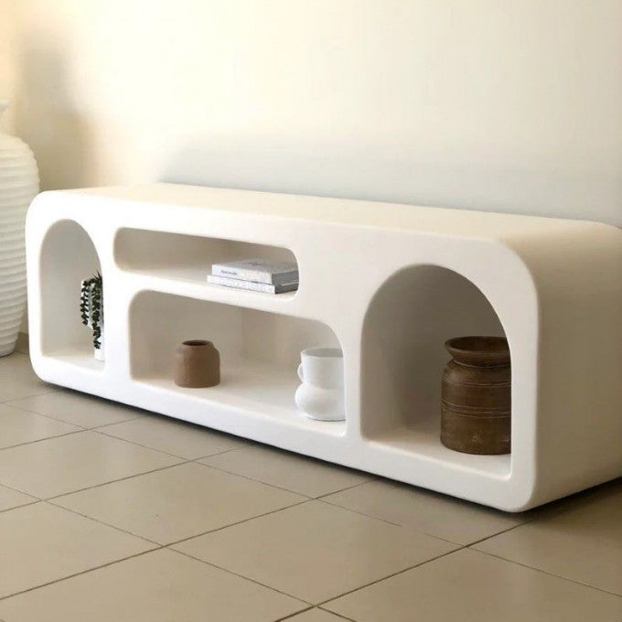 MEUBLE TV